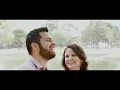 Harold y Elena – Por siempre (Videoclip Oficial)