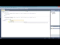Visual Basic 2010 Tutorial - 9 Using Progress Bar in