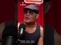 Download Lagu Kayaknya semua cewek itu mantan grup jkt48