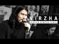 Download Lagu VIRZHA - JANGAN SIMPAN RINDU