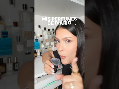 Oler a mi piel pero mejor es mi pasión 🤭