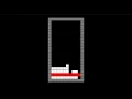 tetris ai - evolutionary algorithms