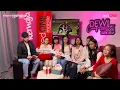 Lagu Dewi Remaja Confession Room [TikTok Live] Episod 2