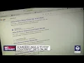 How scammers are using counterfeit obituaries to profit off deaths of loved ones