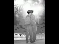Download Lagu What about me - Gotou Moka (spoiler)