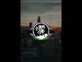 Tujamo & NO SIGNE – Shake It