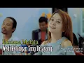 Lagu Lusiana Malala - Wedi Kelangan Sing Di Sayang | Dangdut (Official Music Video)