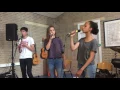 Download Lagu I'm Here