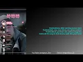 BOYNEXTDOOR - 똑똑똑 (ddok ddok ddok) Line Distribution with Color Lyric 