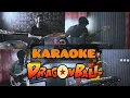 Download Lagu KARAOKE SANCA RECORDS - DRAGON BALL