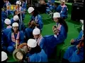 Download Lagu TAWAKAL