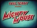 Download Lagu Theme Song to Mighty Mouse