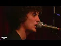 Ron Gallo - "Young Lady, You're Scaring Me" (NON-COMM 2017)