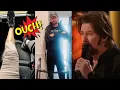 Brooks Dunn s Ronnie Dunn Painful Accident Leaves Fans Concerned
