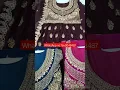 Download Lagu designers garahare #suits