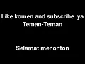 Download Lagu Lagu jagalah kebersihan