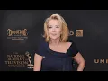 Life Lessons with the Legendary Melody Thomas Scott