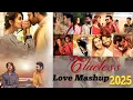 Download Lagu Clueless Love Mashup || Best Bollywood Romantic Songs || The Love Mashup 2025