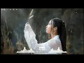 Lagu Lãng Quên Chiều Thu Remix | Nhạc TiK Tok Trung Quốc | Nhạc EDM REMIX China | Bản MIX Gây Nghiện
