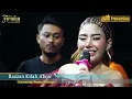 Download Lagu KETINGGAL DEMENAN - ANIK ARNIKA II NEW ARNIKA JAYA II DS TUGU KIDUL KEC.SLIYEG KAB.IM II 4 10 2023