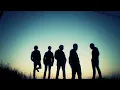 La habitación roja - La Moneda en el Aire