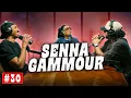 Download Lagu #30 - SENNA GAMMOUR - Haben oder nicht Haben - Der Podcast