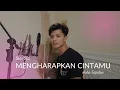 Download Lagu Sia Sia Mengharap Cintamu Gustrian Geno Cover Akustik By Aska Saputra