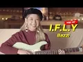 Download Lagu Bazzi \