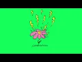 Skegss - Under The Thunder (Official Audio)
