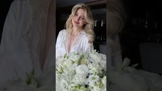 كلها شايفه صاصا   ياه لو اموت دقيقه   عصام صاصا الكروان  بطيء  دندنها