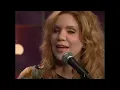 John Waite and Alison Krauss - Missing You