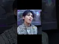 Download Lagu [TXT] members laughing over taehyun’s losing his mind 🤣