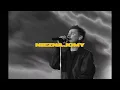 Dawid Podsiadlo - Nieznajomy (na żywo z PGE Narodowego, 28.09.2019)