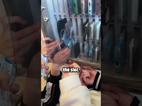 CLICK THE SOUND 😭🙏