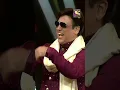 Download Lagu Govinda Ne \
