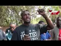 Download Lagu mahwindi okumbira mapurisa Asunge Vanopfeka vakashama kuti Vasabate chibharo#foryou #trending