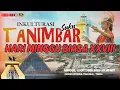 Download Lagu LIVE - PERAYAAN EKARISTI HARI MINGGU BIASA XXVI || INKULTURASI SUKU TANIMBAR