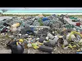 Section 28 of NEMA Explained | Duty of Care, Remediation & the Polluter Pays Principle