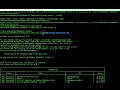 Install the Google Cloud CLI on you MACBOOK Air gcloud cli in MACOS