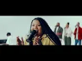 Never Have I Ever (Acoustic) - Hillsong Young & Free