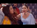Download Lagu Parineeti serial Promo Parvati angrily throws Neeti out of the house, Neeti's plan fails