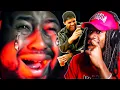 Download Lagu Drake NEVER Liked Akademiks! (Akadiddy Turns On Drake?)