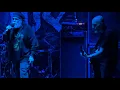 Download Lagu Six Feet Under - Seed of Filth (Live in Orlando, 1-10-25)