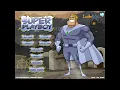 Download Lagu Super Playboy OST - Battle