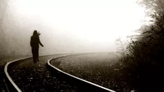 وائل جسار غريبة الناس موسيقى مقصوصة ومونتاج YouTube 