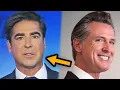 Download Lagu MAGA's hersenen GEBROKEN door Gavin Newsom