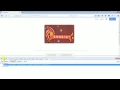 Install firebug and firepath in firefox