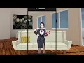 Phone app turns a man into a woman tg tf transformation gender bender