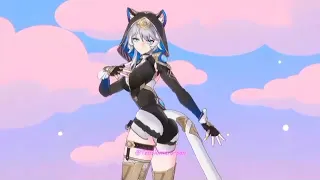  full funkot first love funk 2006