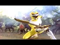 Download Lagu Race to the Rescue | Lost Galaxy | Full Episode | S07 | E03 | Power Rangers Official